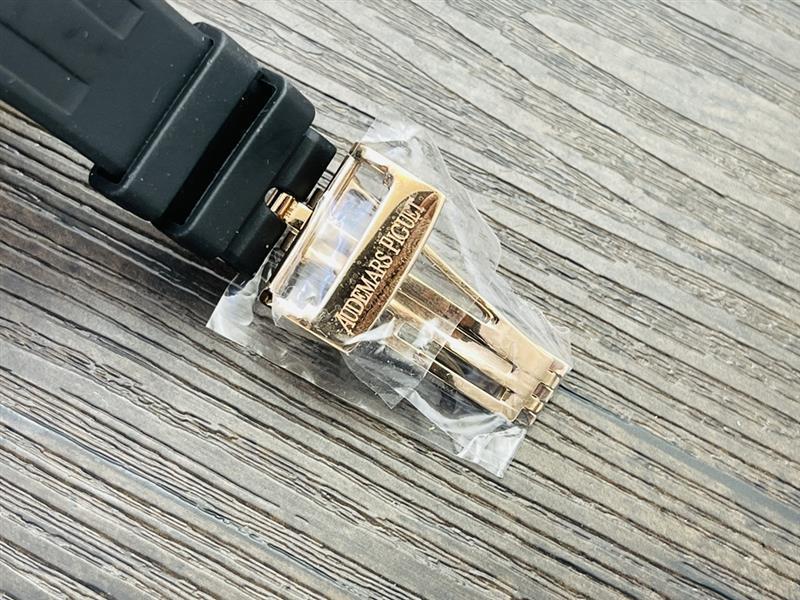 202457162255416 1850